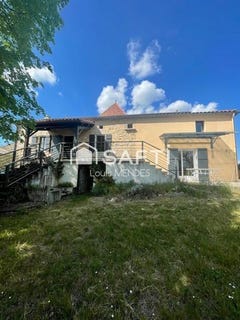 /international/fr/saint-matre-midi-pyrenees-310107529314/