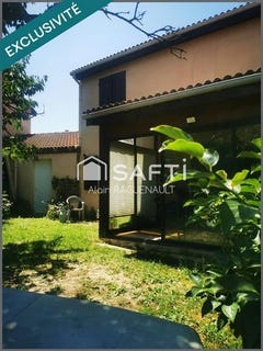 /international/fr/feyzin-rhone-310100298889/?lang=zh-cn