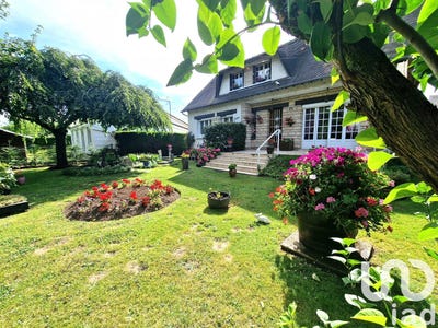 /international/fr/evreux-upper-normandy-310097723010/