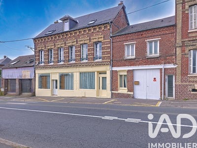 /international/fr/ferrieres-en-bray-upper-normandy-310108367058/