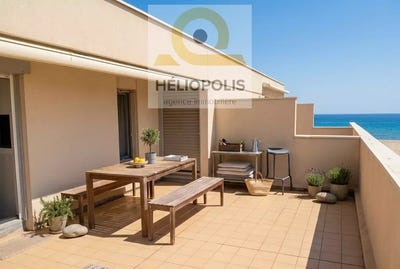 /international/fr/canet-plage-languedoc-roussillon-310105945764/