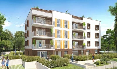 /international/fr/antibes-provence-alpes-cote-d-azur-310101251240/?lang=zh-tw