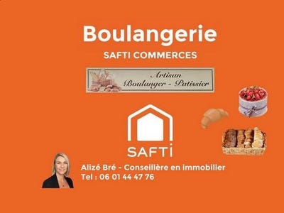 /international/fr/pleubian-brittany-310106996654/