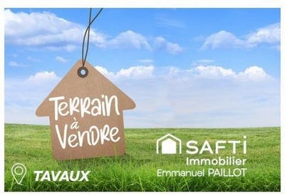 /international/fr/tavaux-franche-comte-310107238066/