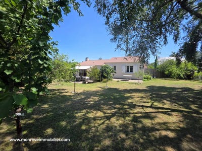 /international/fr/vertou-pays-de-la-loire-310108290909/