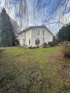/international/fr/cussac-auvergne-310107969763/