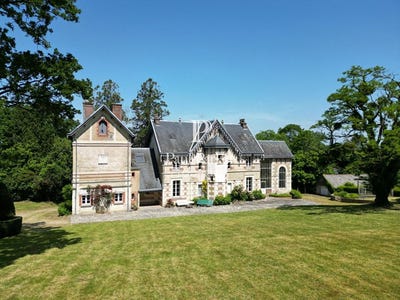 /international/fr/rennes-brittany-310100711173/