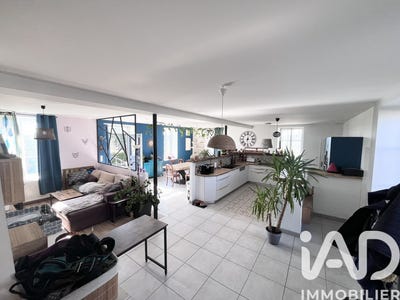 /international/fr/saint-merd-la-breuille-limousin-310107090967/