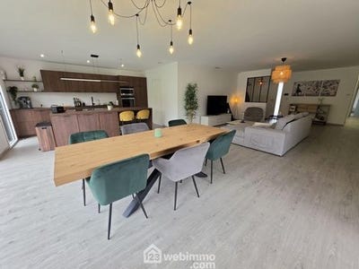 /international/fr/ludon-medoc-aquitaine-310106488541/