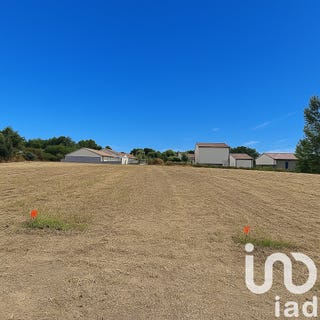 /international/fr/saint-paul-sur-save-midi-pyrenees-310099679725/?lang=zh-cn