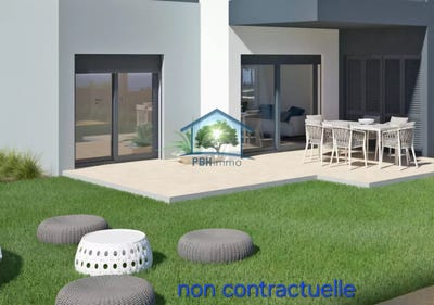 /international/fr/villeurbanne-rhone-310101229400/