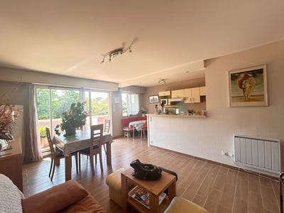 /international/fr/vaux-sur-mer-charente-310119943742/