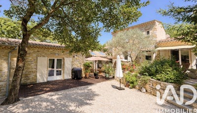 /international/fr/montjoux-rhone-310108520372/