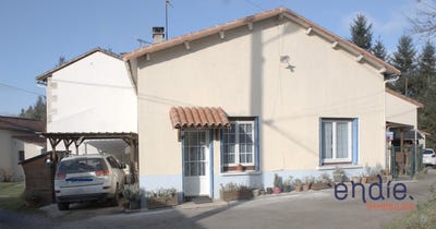 /international/fr/roumazieres-loubert-charente-310106395830/?lang=zh-tw