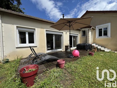/international/fr/cormeilles-en-parisis-ile-de-france-310099779468/