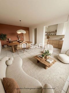 /international/fr/coulommiers-ile-de-france-310106117268/