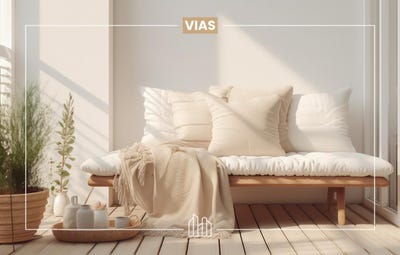 /international/fr/vias-languedoc-roussillon-310102230996/