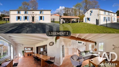 /international/fr/medis-charente-310109015120/