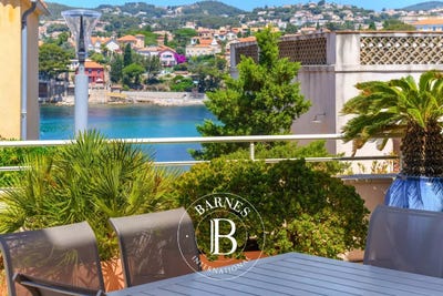 /international/fr/bandol-provence-alpes-cote-d-azur-310109100072/