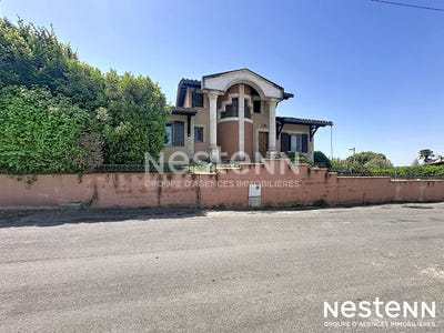 /international/fr/auch-midi-pyrenees-310109022244/?lang=pt