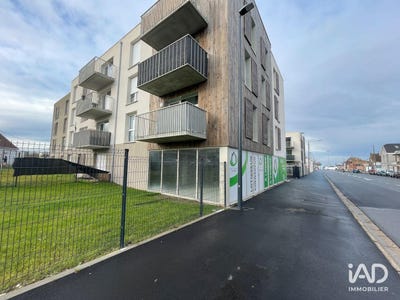 /international/fr/vermelles-calais-310105399522/