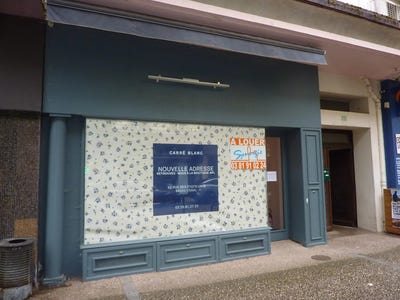 /international/fr/epinal-lorraine-310106667899/