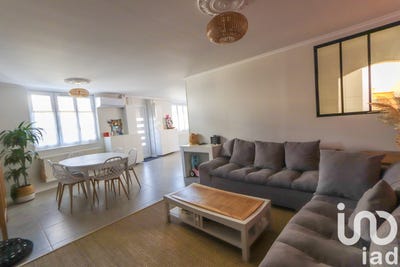 /international/fr/chambry-ile-de-france-310098122666/