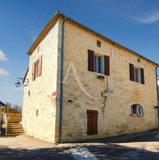 /international/fr/labastide-du-vert-midi-pyrenees-310104462915/