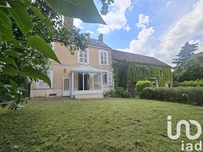 /international/fr/ige-upper-normandy-310099413017/