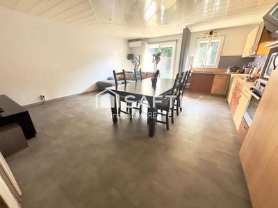 /international/fr/fosses-ile-de-france-310100176541/