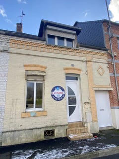 /international/fr/hirson-picardie-120089359790/