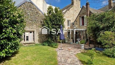 /international/fr/plessala-brittany-310107149005/