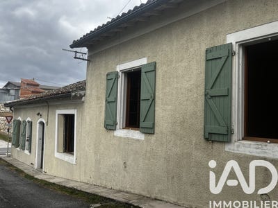/international/fr/verfeil-midi-pyrenees-310107411632/