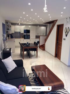 /international/fr/saint-egreve-rhone-310106857869/
