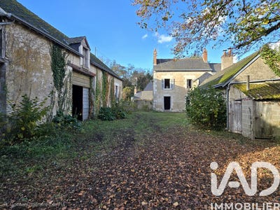 /international/fr/valloire-sur-cisse-centre-val-de-loire-310107673052/