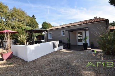 /international/fr/mornac-charente-310119775425/