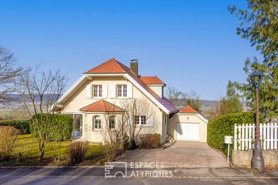 /international/fr/leymen-rhone-310107490345/