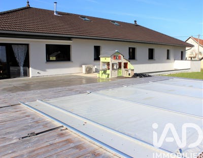/international/fr/villers-la-combe-franche-comte-310106686112/