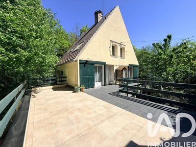 /international/fr/chantilly-picardie-310108043437/