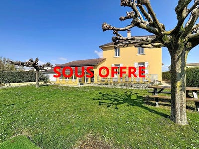 /international/fr/hostun-rhone-310106827380/