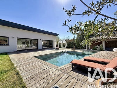 /international/fr/montarnaud-languedoc-roussillon-310106514337/