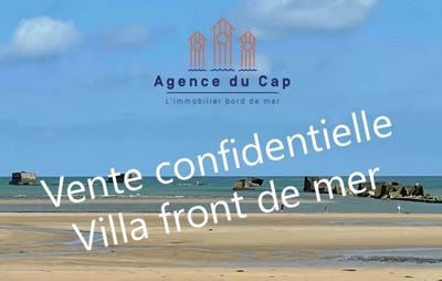 /international/fr/arromanches-les-bains-la-basse-normandie-310105408719/