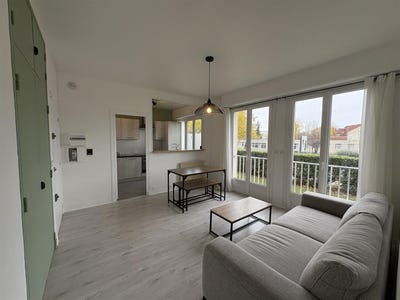 /international/fr/amiens-picardie-310108628246/