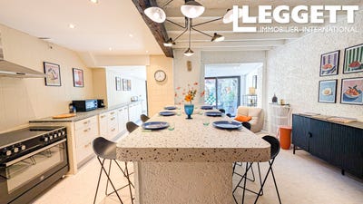 /international/fr/carcassonne-languedoc-roussillon-310101080955/?lang=en