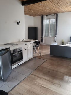 /international/fr/soissons-picardie-310108372316/