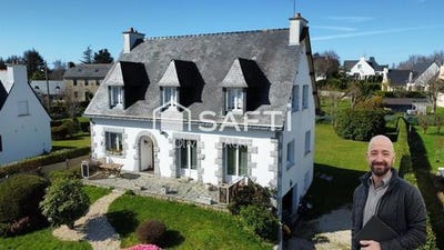 /international/fr/lannion-brittany-310100877861/
