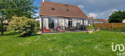 /international/fr/brou-centre-val-de-loire-310097672766/?lang=zh-tw