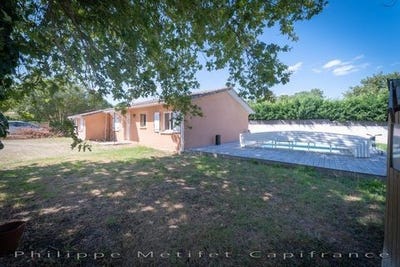 /international/fr/langon-aquitaine-120095663876/