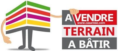 /international/fr/orleans-centre-val-de-loire-310099360760/