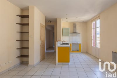 /international/fr/aix-les-bains-rhone-310100952783/?lang=en